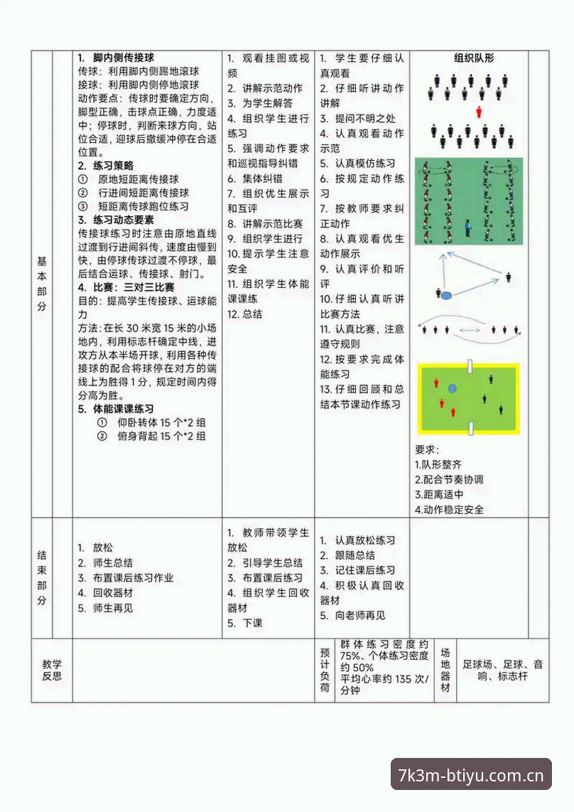 B体育平台新手必备：3分钟掌握7个关键操作技巧