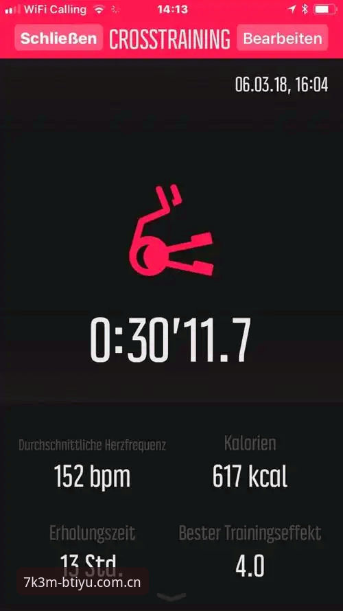 B体育7K3M苹果 资深用户分享:B体育7K3M苹果版实战使用心得