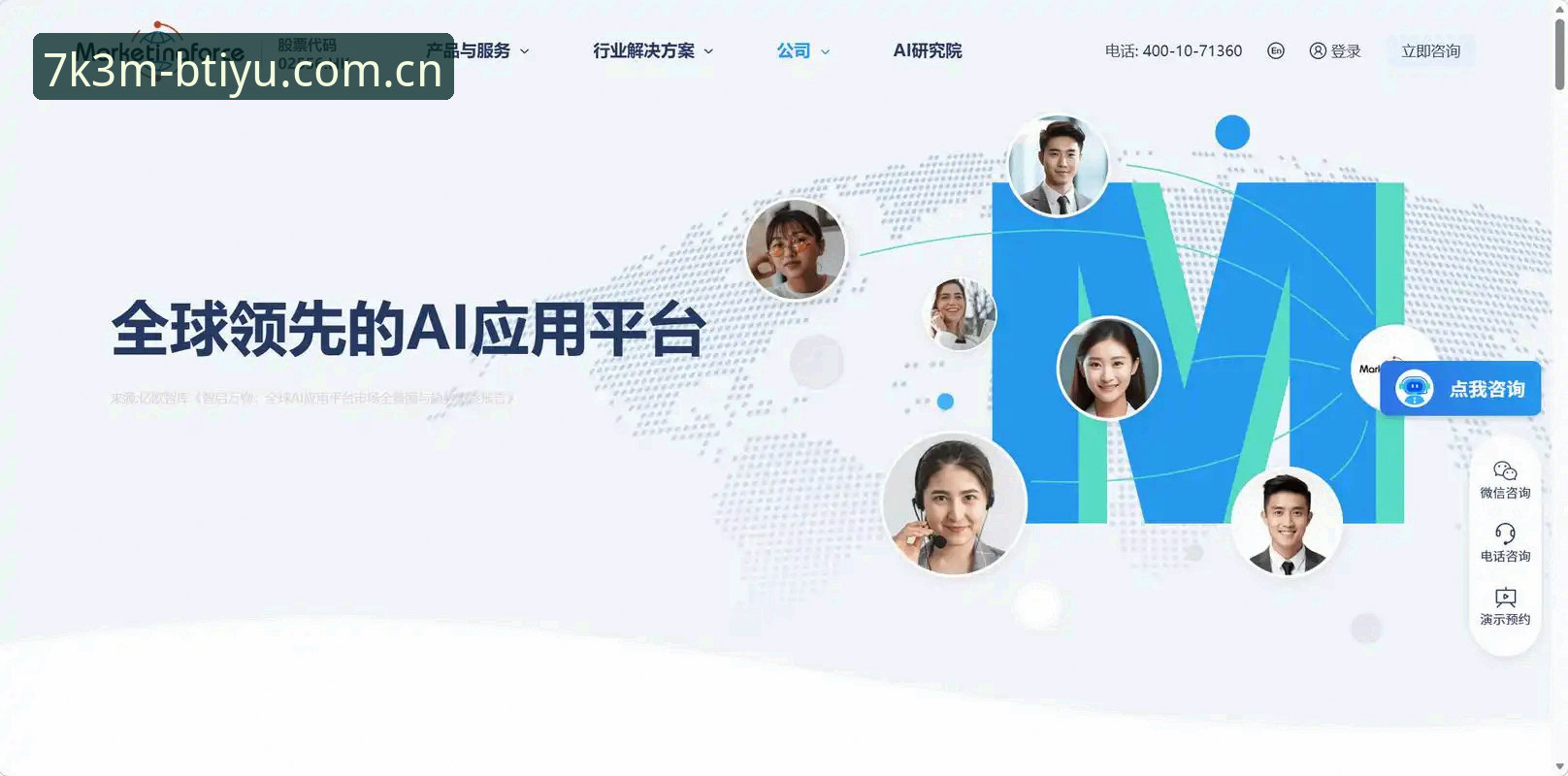 B体育怎么下载2026最新版本 B体育下载2026最新版本 vs 旧版:差距有多大?实战派完整测评